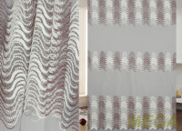 Вышивка Сетка в Курске