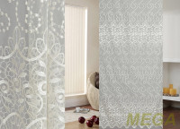 Вышивка Органза в Курске