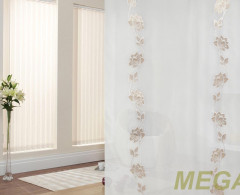 HLS 61521-col.210/290 VJac