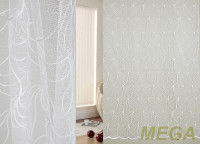 Вышивка Сетка в Курске