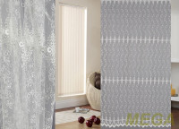 Вышивка Сетка в Курске