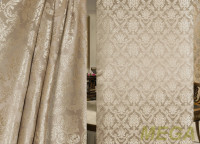 Ткани портьерные Рельеф Жаккард LI 138-69/150 P Jak