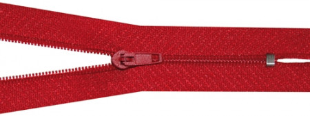 Молния спираль Т-3 юбочная 16см в Курске