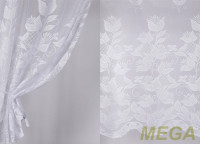 Тюль 14 в Курске