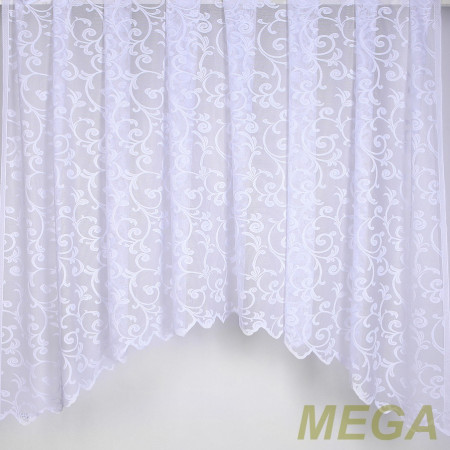 Арка в Курске