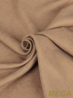 QC QCSH-XFN-19/150 P