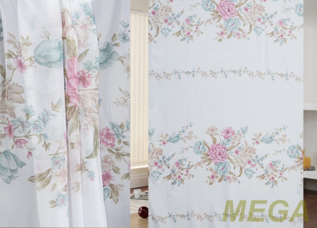 Печать Вуаль в Курске