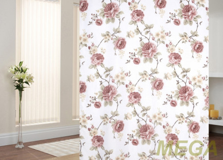 Печать Вуаль в Курске