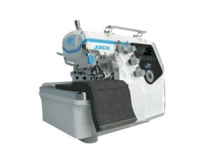 Швейное оверлоки JACK в Курске