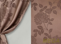 Ткани портьерные Рельеф Жаккард HXN HX012135-05/150 P