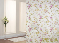 HX 80441-3/290 VPech