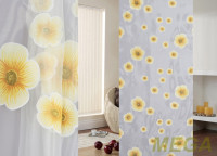 HH XD7002-03/280 OD ut