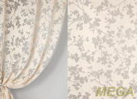 Деворе Органза в Курске