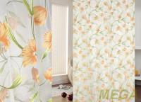 JL OB5602-02/280 ODev ut