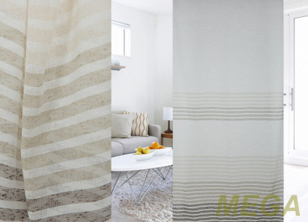 Фэнтези Лен в Курске