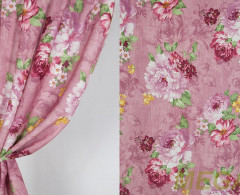 JL TDP-9322-10/280 LPech