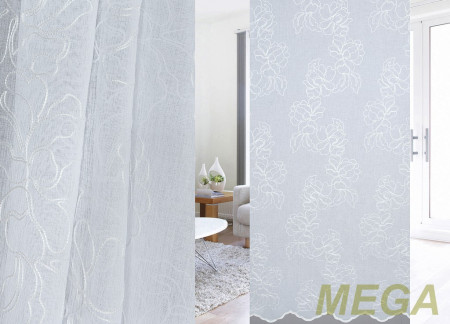 Вышивка Лен в Курске