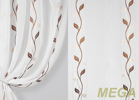 Фэнтези Вуаль в Курске