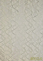 Фэнтези Органза в Курске