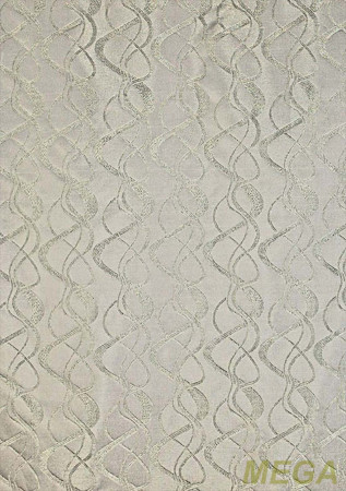 Фэнтези Органза в Курске