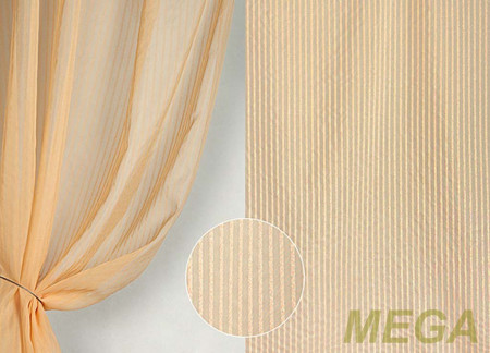 Фэнтези Вуаль в Курске