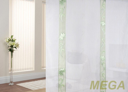 Фэнтези Вуаль в Курске