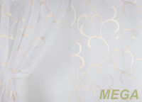 Фэнтези Органза в Курске