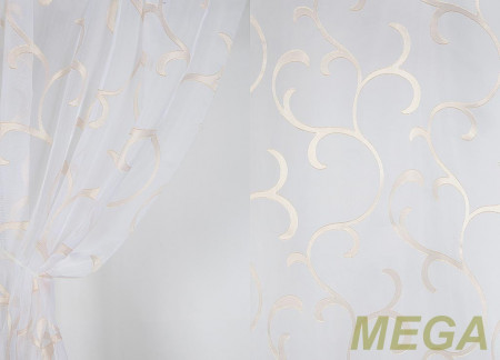 Фэнтези Органза в Курске