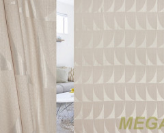 JL TJ-887-2/280 PJak