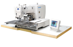 Шв.машины c програмным управлениемм в Курске