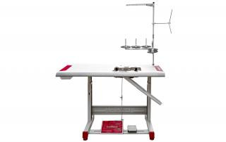 Столы для шв.машины BAYOU в Курске