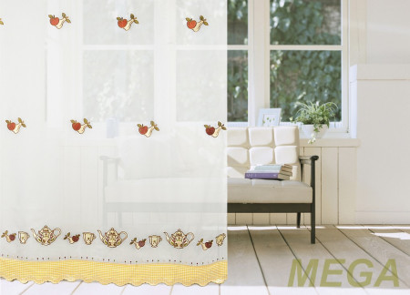 Вышивка в Курске