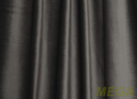 Ткани портьерные Однотон Бархат CLR 87200-10/300 PB