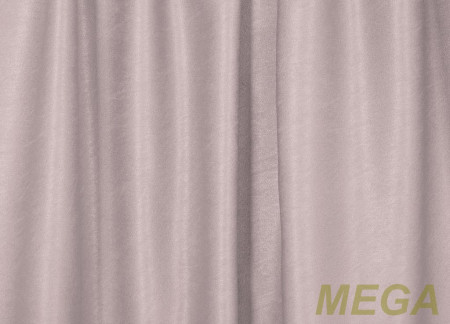 Ткани портьерные Однотон Софт ERT SOFT-4/280 PS