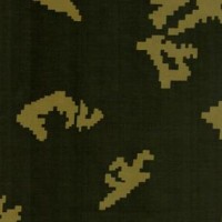 Ткань смесовая Twill в Курске