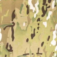 Ткань смесовая Twill в Курске