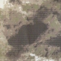 Ткань смесовая Twill в Курске