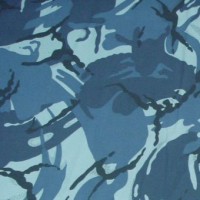 Ткань смесовая Twill в Курске