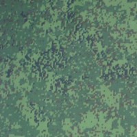 Ткань смесовая Twill в Курске