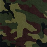 Ткань смесовая Twill в Курске