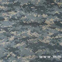 Ткань смесовая Twill в Курске