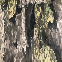 Ткань смесовая Twill в Курске