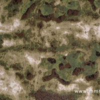 Ткань смесовая Twill в Курске