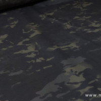 Ткань смесовая Twill в Курске