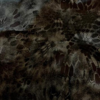 Ткань смесовая Twill в Курске