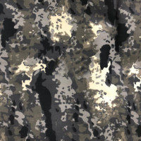 Ткань смесовая Twill в Курске