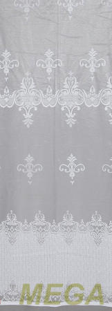 Жаккард Сетка в Курске