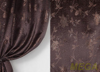 GL R2011-05/150 P Jac lur