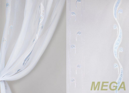 Фэнтези Полуорганза в Курске