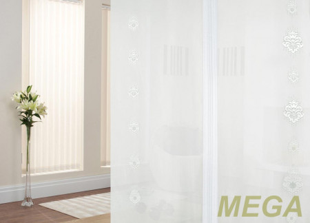 Фэнтези Полуорганза в Курске